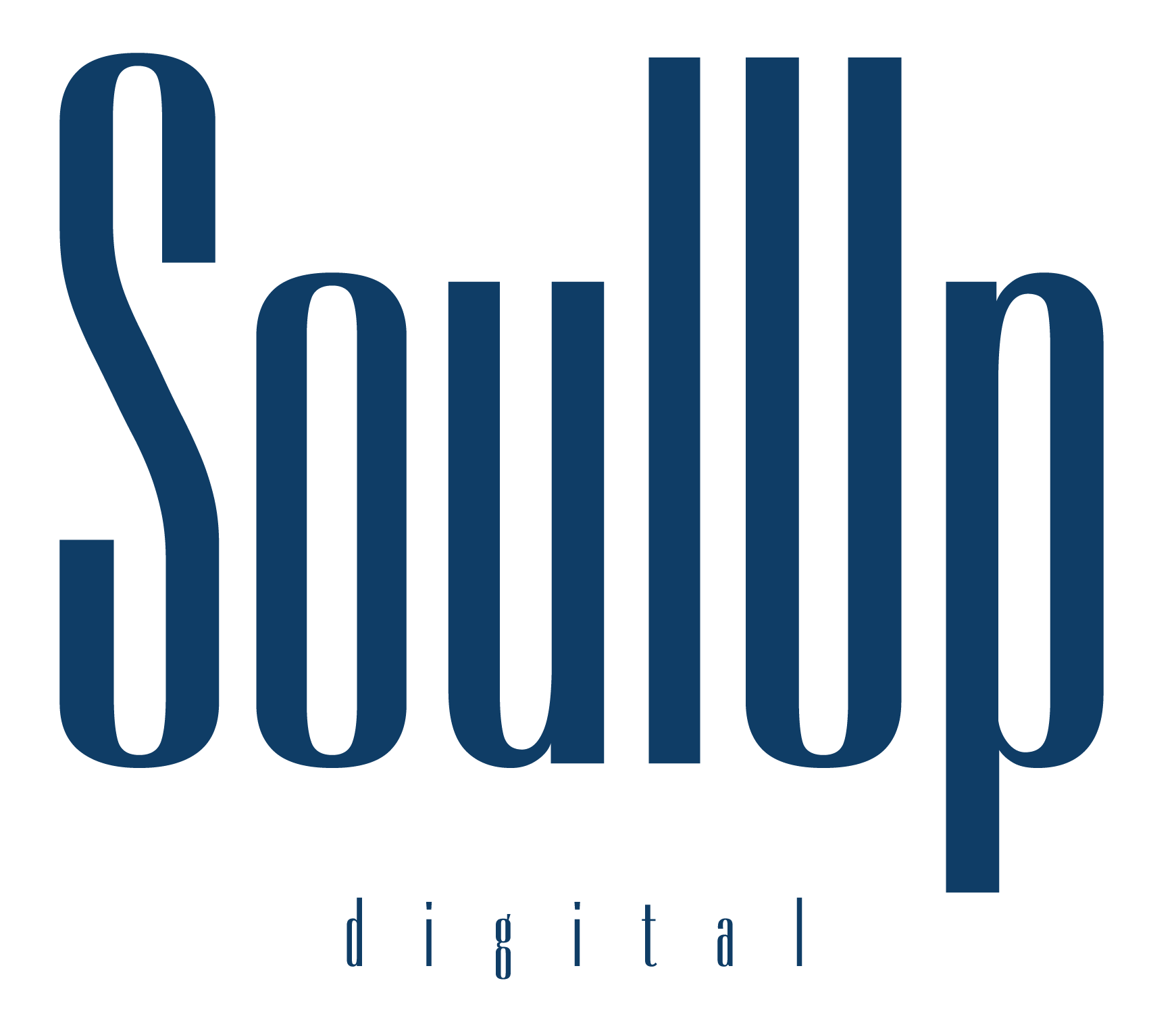 Soulup Digital